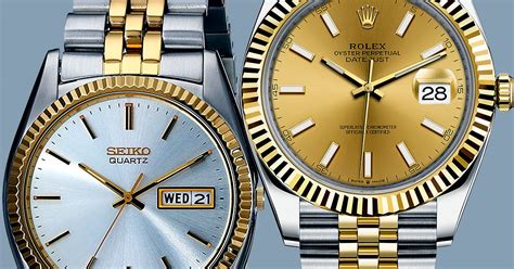 cheap watches like rolex|cheap rolex watches clearance.